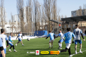 <a href="https://st.getinfootball.com/albums/1100275/69a858672759b_1920.jpg" target="_blank">Завантажити оригінал</a>