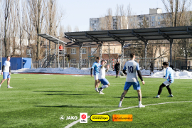 <a href="https://st.getinfootball.com/albums/1100275/69a8586d2b203_1920.jpg" target="_blank">Завантажити оригінал</a>
