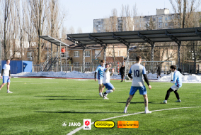 <a href="https://st.getinfootball.com/albums/1100275/69a8586d2b203_1920.jpg" target="_blank">Завантажити оригінал</a>