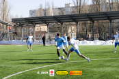 <a href="https://st.getinfootball.com/albums/1100275/69a85871e96d2_1920.jpg" target="_blank">Завантажити оригінал</a>