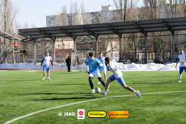 <a href="https://st.getinfootball.com/albums/1100275/69a85871e96d2_1920.jpg" target="_blank">Завантажити оригінал</a>