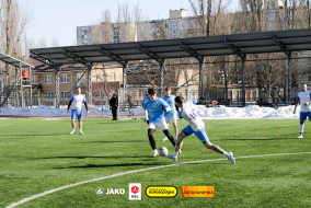 <a href="https://st.getinfootball.com/albums/1100275/69a85871e96d2_1920.jpg" target="_blank">Завантажити оригінал</a>