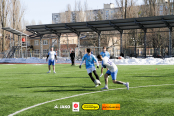 <a href="https://st.getinfootball.com/albums/1100275/69a8587947702_1920.jpg" target="_blank">Завантажити оригінал</a>