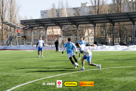 <a href="https://st.getinfootball.com/albums/1100275/69a8587947702_1920.jpg" target="_blank">Завантажити оригінал</a>