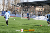 <a href="https://st.getinfootball.com/albums/1100275/69a8587dd22ec_1920.jpg" target="_blank">Завантажити оригінал</a>