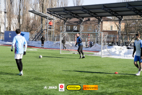 <a href="https://st.getinfootball.com/albums/1100275/69a8587dd22ec_1920.jpg" target="_blank">Завантажити оригінал</a>