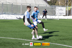 <a href="https://st.getinfootball.com/albums/1100275/69a85882286dc_1920.jpg" target="_blank">Завантажити оригінал</a>