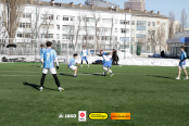 <a href="https://st.getinfootball.com/albums/1100275/69a85886eb94e_1920.jpg" target="_blank">Завантажити оригінал</a>