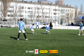 <a href="https://st.getinfootball.com/albums/1100275/69a85886eb94e_1920.jpg" target="_blank">Завантажити оригінал</a>