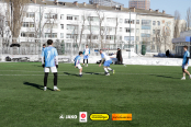 <a href="https://st.getinfootball.com/albums/1100275/69a8588bc7981_1920.jpg" target="_blank">Завантажити оригінал</a>