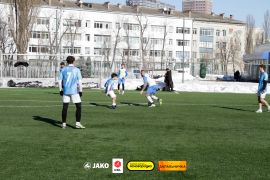 <a href="https://st.getinfootball.com/albums/1100275/69a8588bc7981_1920.jpg" target="_blank">Завантажити оригінал</a>