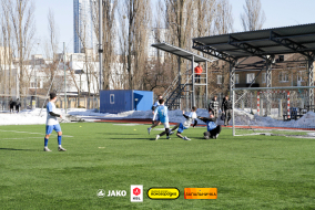 <a href="https://st.getinfootball.com/albums/1100275/69a8589027aad_1920.jpg" target="_blank">Завантажити оригінал</a>