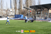 <a href="https://st.getinfootball.com/albums/1100275/69a858952620b_1920.jpg" target="_blank">Завантажити оригінал</a>