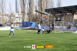 <a href="https://st.getinfootball.com/albums/1100275/69a858952620b_1920.jpg" target="_blank">Завантажити оригінал</a>