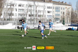 <a href="https://st.getinfootball.com/albums/1100275/69a8589a065aa_1920.jpg" target="_blank">Завантажити оригінал</a>