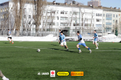 <a href="https://st.getinfootball.com/albums/1100275/69a8589f2d35b_1920.jpg" target="_blank">Завантажити оригінал</a>