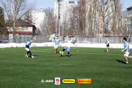 <a href="https://st.getinfootball.com/albums/1100275/69a858a47a618_1920.jpg" target="_blank">Завантажити оригінал</a>