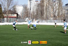 <a href="https://st.getinfootball.com/albums/1100275/69a858a47a618_1920.jpg" target="_blank">Завантажити оригінал</a>