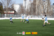 <a href="https://st.getinfootball.com/albums/1100275/69a858a9dafe5_1920.jpg" target="_blank">Завантажити оригінал</a>