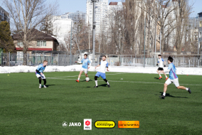 <a href="https://st.getinfootball.com/albums/1100275/69a858a9dafe5_1920.jpg" target="_blank">Завантажити оригінал</a>