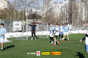 <a href="https://st.getinfootball.com/albums/1100275/69a858afeecb8_1920.jpg" target="_blank">Завантажити оригінал</a>