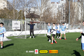 <a href="https://st.getinfootball.com/albums/1100275/69a858afeecb8_1920.jpg" target="_blank">Завантажити оригінал</a>