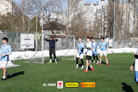 <a href="https://st.getinfootball.com/albums/1100275/69a858b4da9c0_1920.jpg" target="_blank">Завантажити оригінал</a>