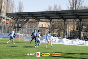<a href="https://st.getinfootball.com/albums/1100275/69a858b7e405a_1920.jpg" target="_blank">Завантажити оригінал</a>