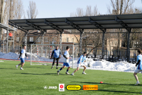 <a href="https://st.getinfootball.com/albums/1100275/69a858bbbfdc6_1920.jpg" target="_blank">Завантажити оригінал</a>