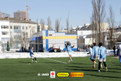 <a href="https://st.getinfootball.com/albums/1100275/69a858c105aaa_1920.jpg" target="_blank">Завантажити оригінал</a>