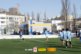<a href="https://st.getinfootball.com/albums/1100275/69a858c105aaa_1920.jpg" target="_blank">Завантажити оригінал</a>