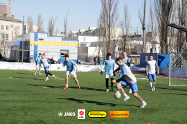 <a href="https://st.getinfootball.com/albums/1100275/69a858c5e2a64_1920.jpg" target="_blank">Завантажити оригінал</a>