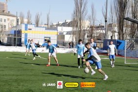 <a href="https://st.getinfootball.com/albums/1100275/69a858c5e2a64_1920.jpg" target="_blank">Завантажити оригінал</a>
