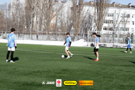 <a href="https://st.getinfootball.com/albums/1100275/69a858cb07d50_1920.jpg" target="_blank">Завантажити оригінал</a>