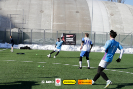 <a href="https://st.getinfootball.com/albums/1100275/69a858cfc400d_1920.jpg" target="_blank">Завантажити оригінал</a>