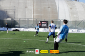 <a href="https://st.getinfootball.com/albums/1100275/69a858d4cfb0b_1920.jpg" target="_blank">Завантажити оригінал</a>
