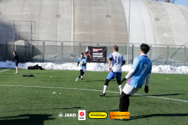 <a href="https://st.getinfootball.com/albums/1100275/69a858d4cfb0b_1920.jpg" target="_blank">Завантажити оригінал</a>