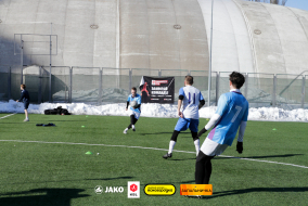 <a href="https://st.getinfootball.com/albums/1100275/69a858d4cfb0b_1920.jpg" target="_blank">Завантажити оригінал</a>