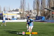 <a href="https://st.getinfootball.com/albums/1100275/69a858db1317a_1920.jpg" target="_blank">Завантажити оригінал</a>
