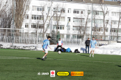 <a href="https://st.getinfootball.com/albums/1100275/69a858ded15bd_1920.jpg" target="_blank">Завантажити оригінал</a>