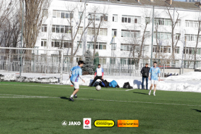 <a href="https://st.getinfootball.com/albums/1100275/69a858ded15bd_1920.jpg" target="_blank">Завантажити оригінал</a>
