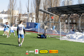 <a href="https://st.getinfootball.com/albums/1100275/69a858e3e07d8_1920.jpg" target="_blank">Завантажити оригінал</a>