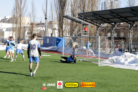 <a href="https://st.getinfootball.com/albums/1100275/69a858e3e07d8_1920.jpg" target="_blank">Завантажити оригінал</a>