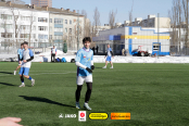 <a href="https://st.getinfootball.com/albums/1100275/69a858e8da073_1920.jpg" target="_blank">Завантажити оригінал</a>