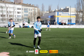 <a href="https://st.getinfootball.com/albums/1100275/69a858e8da073_1920.jpg" target="_blank">Завантажити оригінал</a>