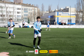 <a href="https://st.getinfootball.com/albums/1100275/69a858e8da073_1920.jpg" target="_blank">Завантажити оригінал</a>