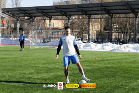 <a href="https://st.getinfootball.com/albums/1100275/69a858edd7734_1920.jpg" target="_blank">Завантажити оригінал</a>