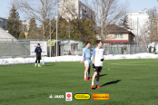 <a href="https://st.getinfootball.com/albums/1100275/69a858f1d62b8_1920.jpg" target="_blank">Завантажити оригінал</a>