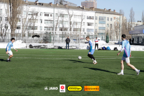 <a href="https://st.getinfootball.com/albums/1100275/69a858f6e4927_1920.jpg" target="_blank">Завантажити оригінал</a>