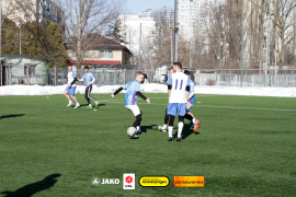 <a href="https://st.getinfootball.com/albums/1100275/69a858fabd1d2_1920.jpg" target="_blank">Завантажити оригінал</a>